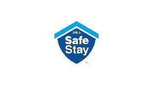 Days Inn & Suites By Wyndham Madisonville Chambre photo