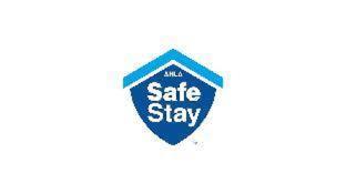 Days Inn & Suites By Wyndham Madisonville Chambre photo